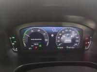 Honda Cr-v 1.5 i-MMD 4x2 Elegance