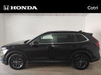 Honda Cr-v 1.5 i-MMD 4x2 Elegance
