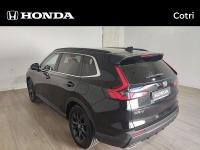 Honda Cr-v 1.5 i-MMD 4x2 Elegance