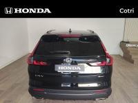 Honda Cr-v 1.5 i-MMD 4x2 Elegance