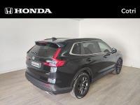 Honda Cr-v 1.5 i-MMD 4x2 Elegance