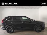 Honda Cr-v 1.5 i-MMD 4x2 Elegance