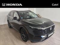 Honda Cr-v 1.5 i-MMD 4x2 Elegance
