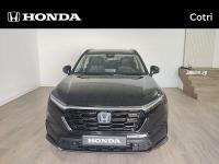 Honda Cr-v 1.5 i-MMD 4x2 Elegance