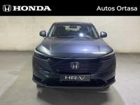 Honda Hr-v ADVANCE
