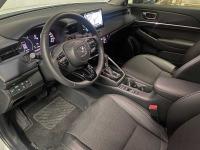 Honda Hr-v ADVANCE