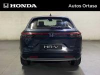 Honda Hr-v ADVANCE