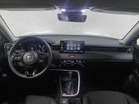 Honda Hr-v ADVANCE