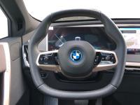BMW Ix xDrive40 240 kW (326 CV)