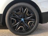 BMW Ix xDrive40 240 kW (326 CV)