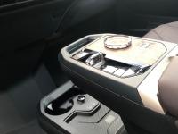 BMW Ix xDrive40 240 kW (326 CV)