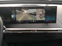 BMW Ix xDrive40 240 kW (326 CV)