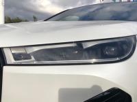 BMW Ix xDrive40 240 kW (326 CV)