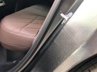 BMW Ix xDrive40 240 kW (326 CV)