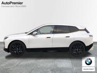 BMW Ix xDrive40 240 kW (326 CV)