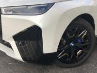 BMW Ix xDrive40 240 kW (326 CV)