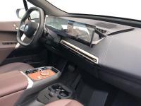 BMW Ix xDrive40 240 kW (326 CV)