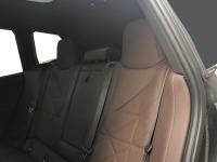 BMW Ix xDrive40 240 kW (326 CV)