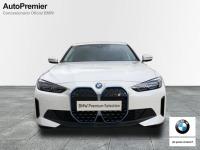 BMW I4 eDrive35 210 kW (286 CV)