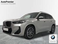 BMW Ix1 eDrive20 150 kW (204 CV)