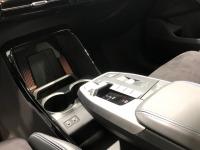 BMW Ix1 eDrive20 150 kW (204 CV)