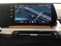 BMW Ix1 eDrive20 150 kW (204 CV)