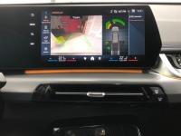BMW Ix1 eDrive20 150 kW (204 CV)