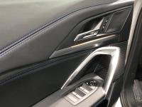 BMW Ix1 eDrive20 150 kW (204 CV)