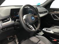 BMW Ix1 eDrive20 150 kW (204 CV)
