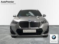 BMW Ix1 eDrive20 150 kW (204 CV)