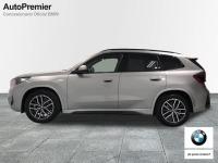 BMW Ix1 eDrive20 150 kW (204 CV)
