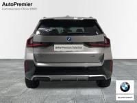 BMW Ix1 eDrive20 150 kW (204 CV)