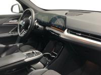 BMW Ix1 eDrive20 150 kW (204 CV)