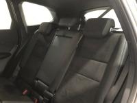 BMW Ix1 eDrive20 150 kW (204 CV)