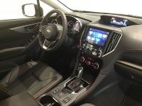 Subaru Xv 2.0i Hybrid 150cv CVT Executive Plus