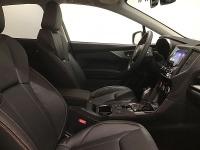 Subaru Xv 2.0i Hybrid 150cv CVT Executive Plus