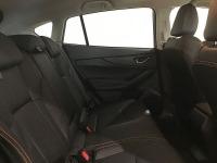 Subaru Xv 2.0i Hybrid 150cv CVT Executive Plus