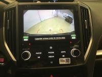 Subaru Xv 2.0i Hybrid 150cv CVT Executive Plus