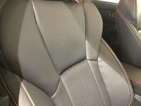 Subaru Xv 2.0i Hybrid 150cv CVT Executive Plus