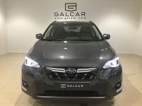 Subaru Xv 2.0i Hybrid 150cv CVT Executive Plus