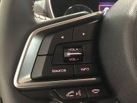 Subaru Xv 2.0i Hybrid 150cv CVT Executive Plus