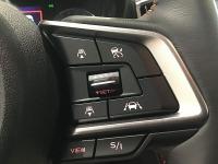 Subaru Xv 2.0i Hybrid 150cv CVT Executive Plus