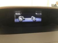 Subaru Xv 2.0i Hybrid 150cv CVT Executive Plus