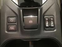 Subaru Xv 2.0i Hybrid 150cv CVT Executive Plus