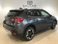 Subaru Xv 2.0i Hybrid 150cv CVT Executive Plus