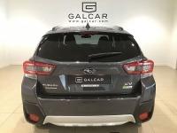Subaru Xv 2.0i Hybrid 150cv CVT Executive Plus