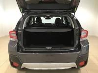 Subaru Xv 2.0i Hybrid 150cv CVT Executive Plus