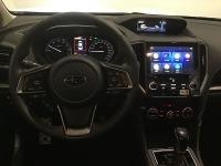Subaru Xv 2.0i Hybrid 150cv CVT Executive Plus