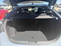 Honda Civic Advance