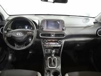 Hyundai Kona Hev 1.6 GDI DT Klass